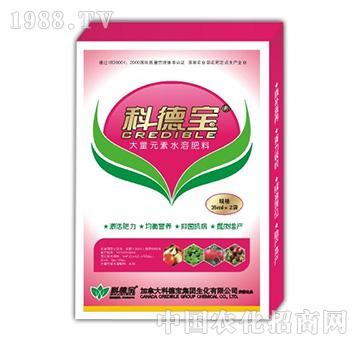 ����Ԫ��ˮ�ܷ���-�Ƶ�