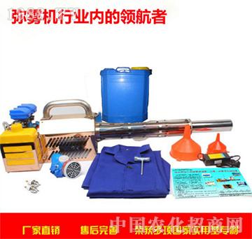 ��늃��Ï��F�C(j��)