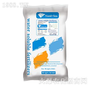 ��(gu��)�������W(xu��)ˮ���Է���