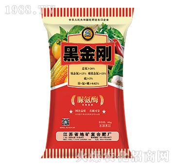 �尷ø-�ڽ���-�صV