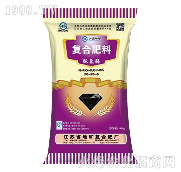 �尷ø��(f��)�Ϸ���20-20-6-�صV