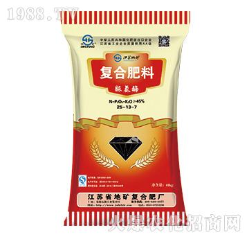 �尷ø��(f��)�Ϸ���25-13-7-�صV