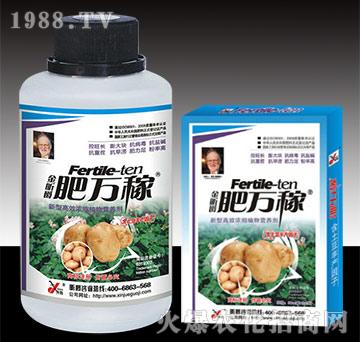 ���f(w��n)�ڣ�������-꿾�