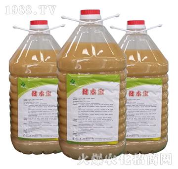 ˮ�a(ch��n)����΢�������-��ˮ��-�Ͼ�