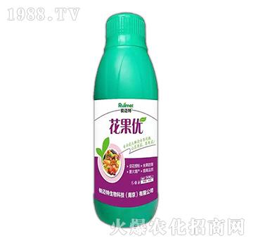 ������(y��u)������������-�J�~��