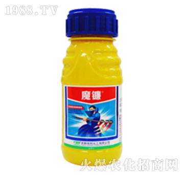 ħ�-�G��