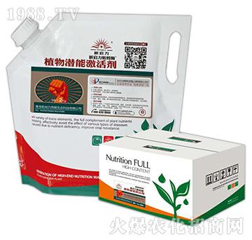 ֲ��ܼ��-����