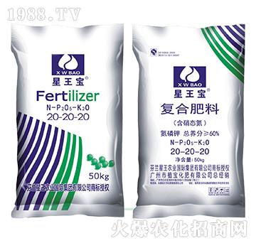 �����B(t��i)���ͺϷ���20-20-20-������-ֲ������