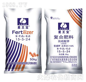 ������⛏�(f��)�Ϸ���15-5-24-������-ֲ������