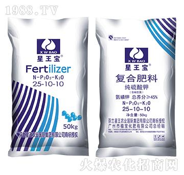 ������⛏�(f��)�Ϸ���25-10-10-������-ֲ������