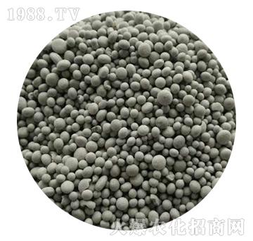 ���������(f��)�Ϸ���15-15-15-���������w����-ֲ������