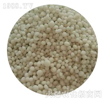 ������⛏�(f��)�Ϸ���25-10-10-���������w����-ֲ������