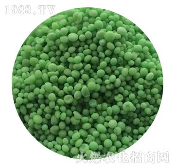 ������⛏�(f��)�Ϸ���15-5-24-���������w����-ֲ������