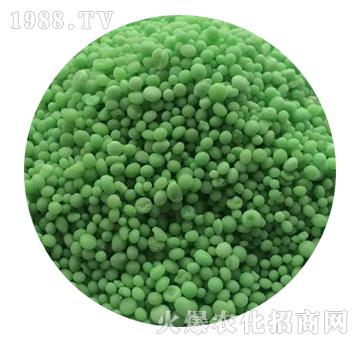 ������⛏�(f��)�Ϸ���17-17-17-���������w����-ֲ������