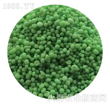 �����B(t��i)����(f��)�Ϸ���20-20-20-���������w����-ֲ������