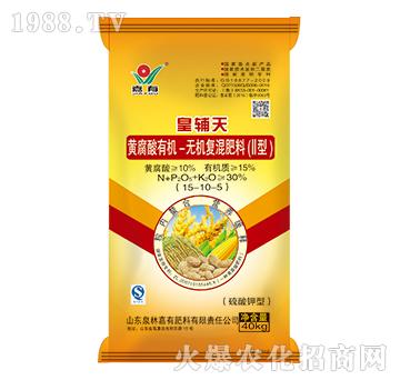 ���o���S�����ЙC-�o�C�ͻ����15-10-5-���з���