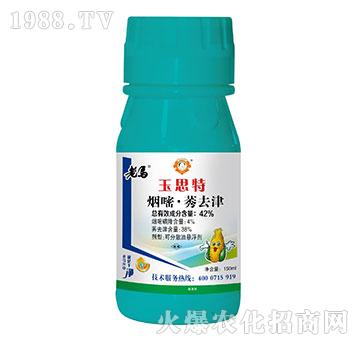 42%����ݬȥ��-��˼