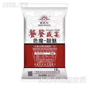 �V���|(zh��)��΢��Ԫ�صθȷ�