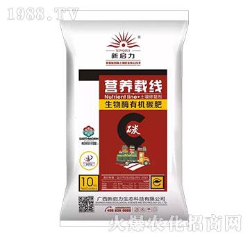 �I�B(y��ng)�d��-����ø�ЙC(j��)̼