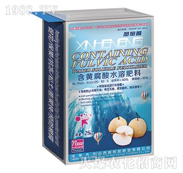 PE�y�ڴ�1-�E��