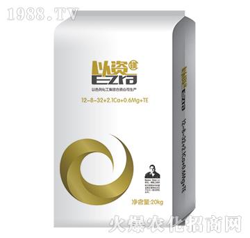 M�۷�����3-�E��