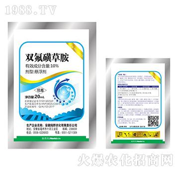 10%�p���ǲݰ��Ҹ���