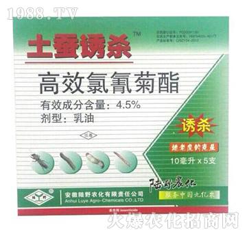 4.5%��Ч���������