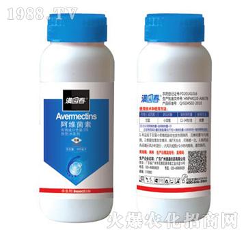 5%���S����ˮ�鄩-�M