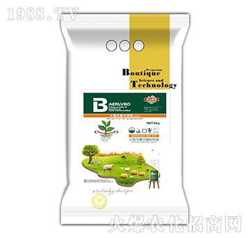 �ߵ��ʹ���Ԫ��ˮ�ܷ�3