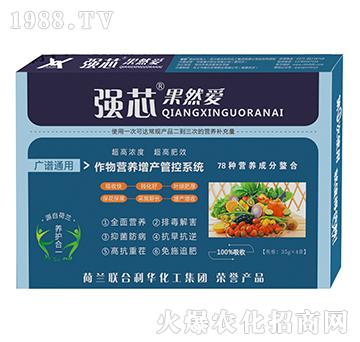 �V�Vͨ���͏�(qi��ng)о��Ȼ���~���-��(qi��ng)о���H