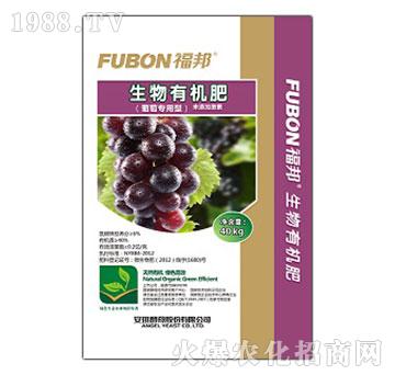 �����ЙC(j��)�ʣ����ь��ã�