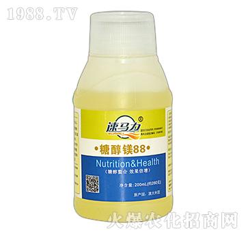 200ml�Ǵ��V88-