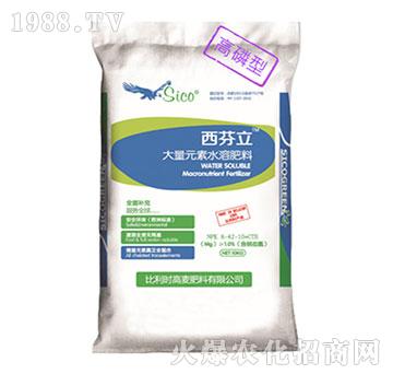 ����Ԫ��ˮ�ܷ�8-42-10+CTE-������-���r(n��ng)�Y