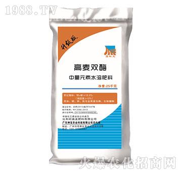 �����r(sh��)�M(j��n)�ڸ����pø����Ԫ��ˮ�ܷʣ�����(j��)�棩-���r(n��ng)�Y