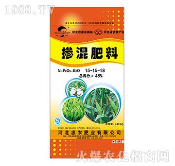 �������15-15-18-���r�ʘI(y��)