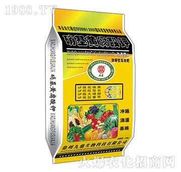 �����S�����-�Ŷ�-��