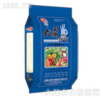 �V�Vͨ�þŶ���}-�ذ�