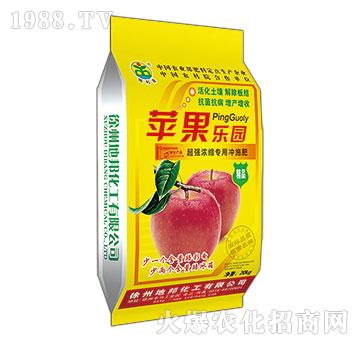 ������s���Û_ʩ��-�O