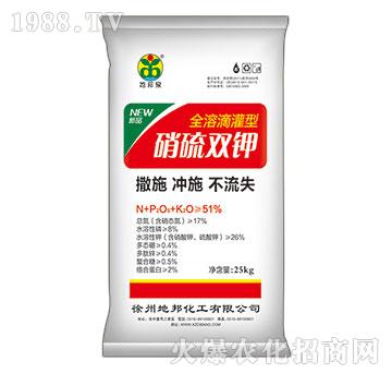 ȫ�ܵι��������p�-��