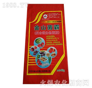 ��ɽ���ԣ��ͺ�΢�����