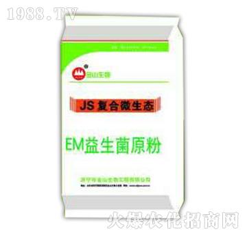 EM�������Ʒ�-JS��