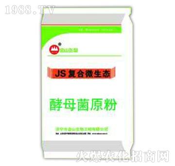 ��ĸ��ԭ��-JS�ͺ�΢