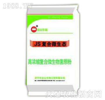 �ߝ�s�ͺ�΢�����ԭ��