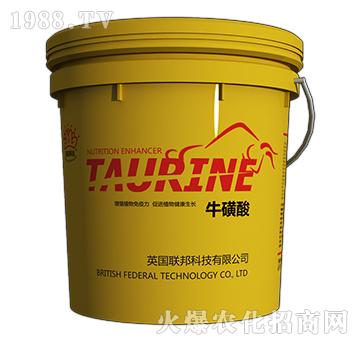 ������-Ӣ(li��n)�Ƽ�-�ذ�Ȫ