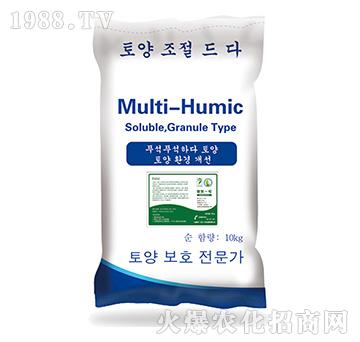 �ʼ�һ̖(h��o)10kg-���ǻ��r(n��ng)