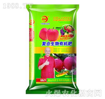 �|��-��(f��)�������ЙC(j��)��-����(sh��)��(zhu��n)��