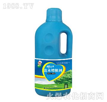 �ִ����ľ���ք�-�r�_����