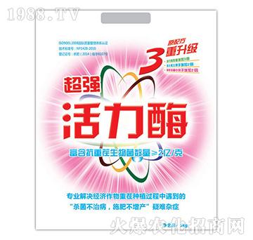 ����(qi��ng)����ø-�r(n��ng)�_(d��)����