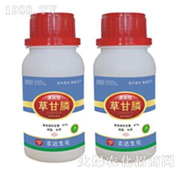 �ݸ��-�r(n��ng)�_(d��)����