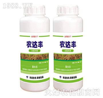 �r(n��ng)�_(d��)�S-ˮ������-�r(n��ng)�_(d��)